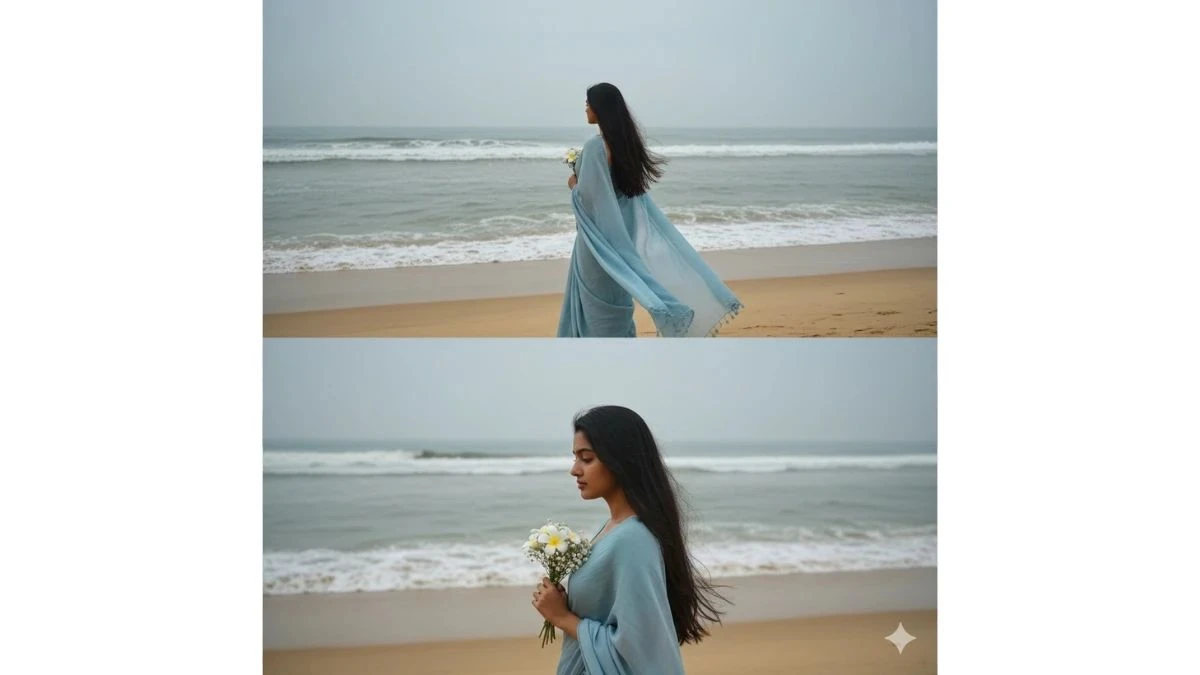 Best Aesthetic Beach Gemini AI Editing Prompts for Boys, Girls, and Couples - 26923da00ddecd34202953 