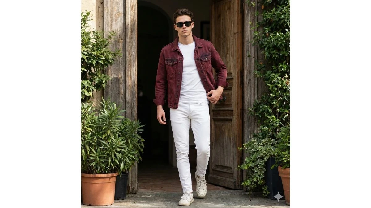 Top Google Gemini AI Prompts for Men to Craft Popular, Hyper-Realistic Image Portraits - 269267dffd266540591178 