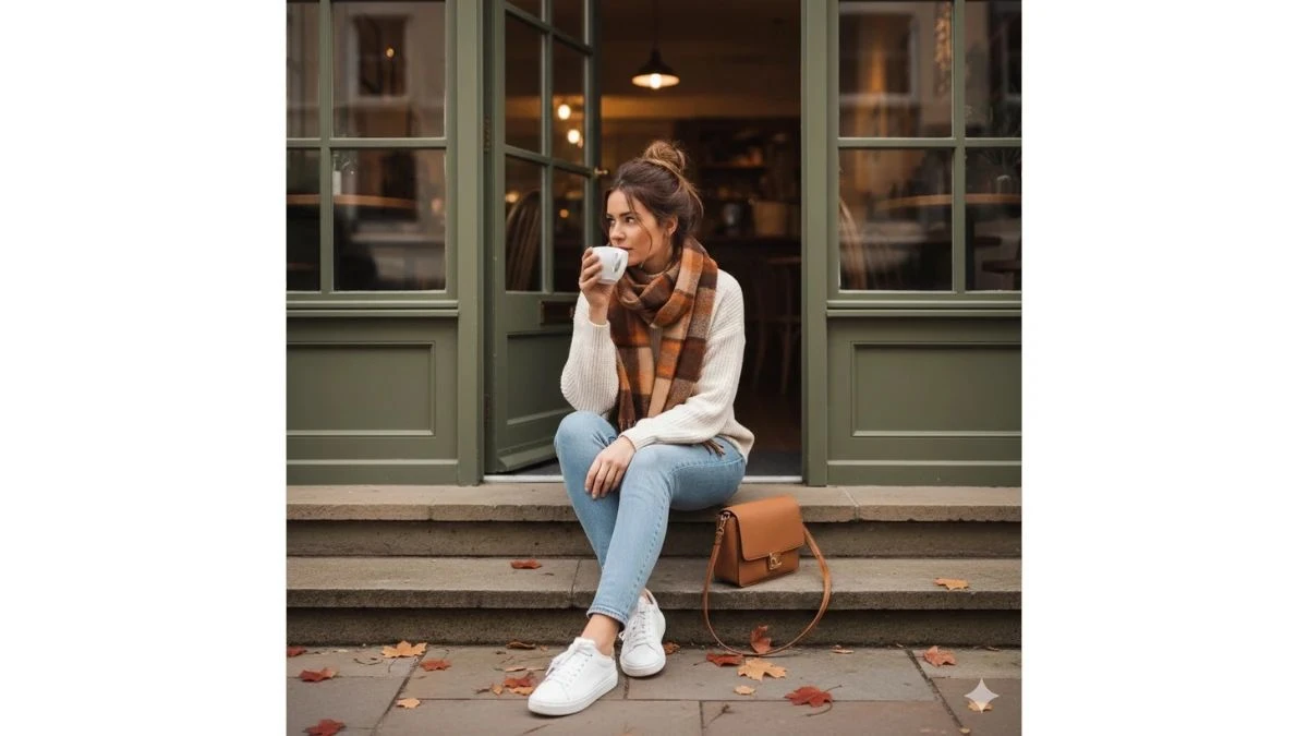 13 Trendy Google Gemini AI Prompts for Girls to Craft Realistic Portraits and Viral Image Concepts - 269291f06bb65115544012 