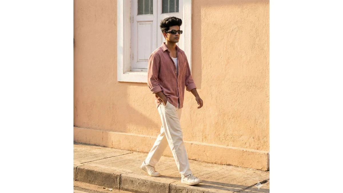 Top ChatGPT Photo Editing Prompts for 2025 Copy, Paste & Transform Your Images Like a Pro - 2692a76e91798433665067 