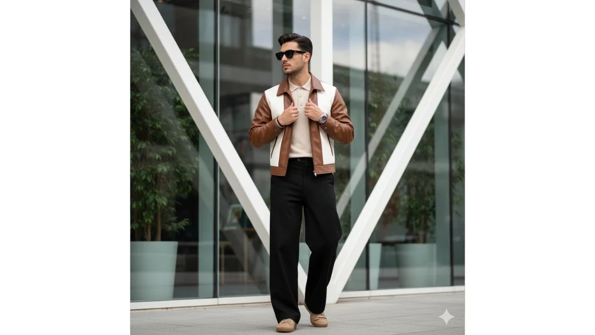 Trending Google Gemini AI Photo Editing Prompts for Boys to Create Cinematic Streetwear Portraits in 8K Style - 369082c07509cf18626940 