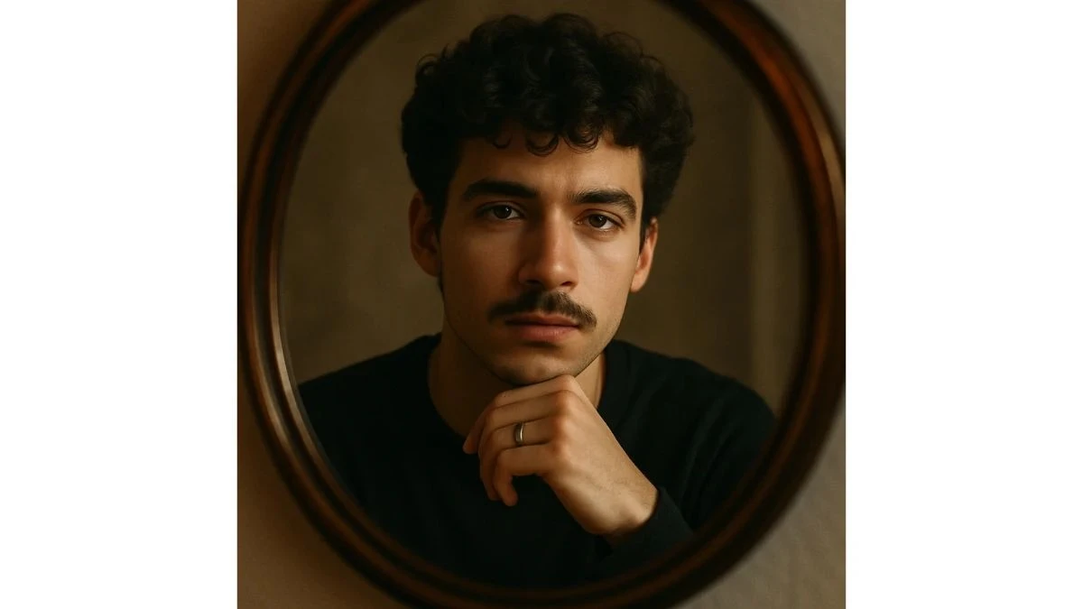 Best 5 ChatGPT AI Editing Prompts for Boys to Craft Stunning 8K Cinematic Mirror Reflection Portraits - 36908314c45f0c51975674 