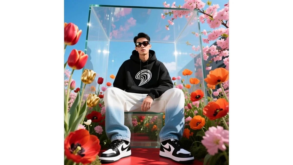 Viral 6 Qwen AI Photo Editing Prompts for Boys to Create Bold, Dreamy, and Eye-Catching Portraits That Leave a Lasting Impression - 3690991d6ce3b773735747