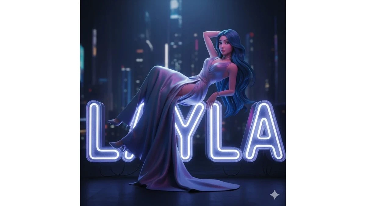 Best 5 Google Gemini AI Photo Editing Prompts to Turn Your Pictures into Artistic 3D Cinematic Portraits in Seconds - 369099efbdd86066704413 