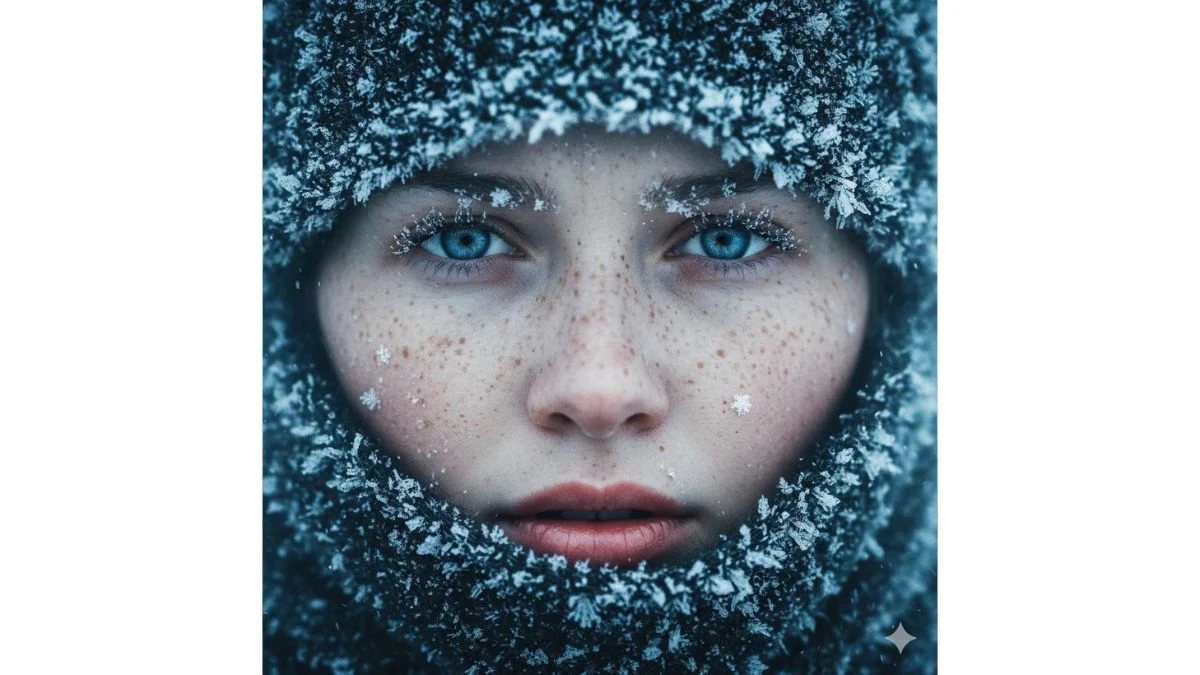 Trending 7 Winter-Themed Google Gemini AI Photo Editing Prompts for Boys, Girls & Couples - 3690c1a8d31f4463612920