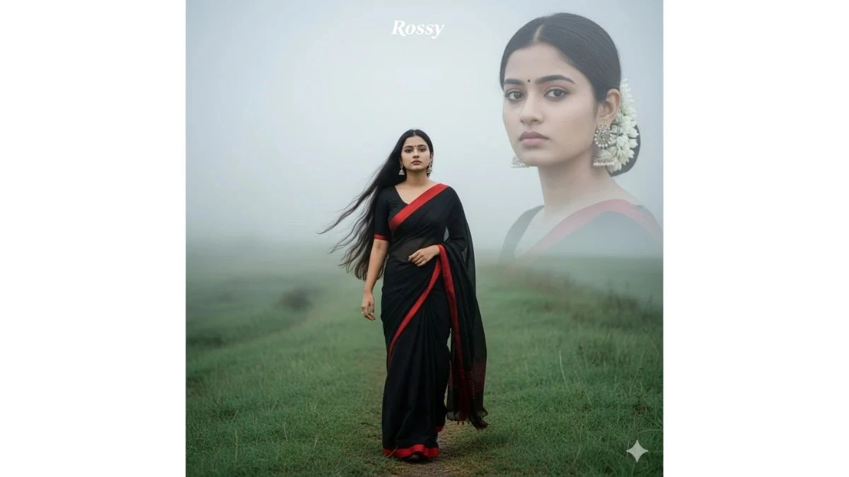 6 Viral Google Gemini AI Double Exposure Photo Editing Prompts for Girls to Craft Retro Vintage 8K Portraits with Stunning Aesthetic - 3690c1e484e9257559864 