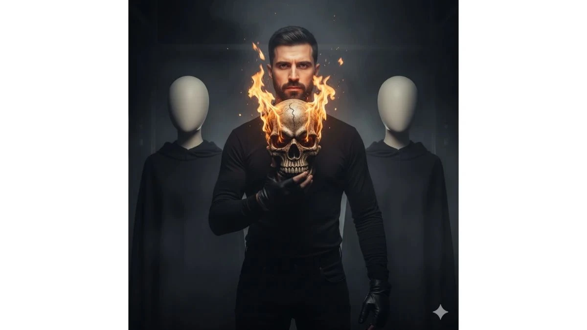 6 Best Gemini AI Photo Editing Prompts to Transform Ordinary Photos into Stunning 8K Masterpieces - 3690ef63c72aec3082243