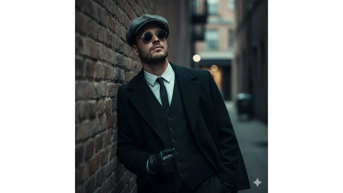 Best 5 Gemini AI Prompts to Instantly Turn Anyone Into a Professional Model - 3691167d8c491e7846852 