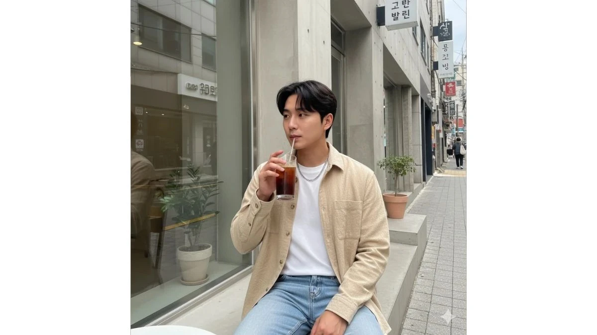 Best 10 Gemini AI Photo Editing Prompts for Professional Photo Edits (2025 Studio-Grade Trends) - 369140e57a2dba25809933 