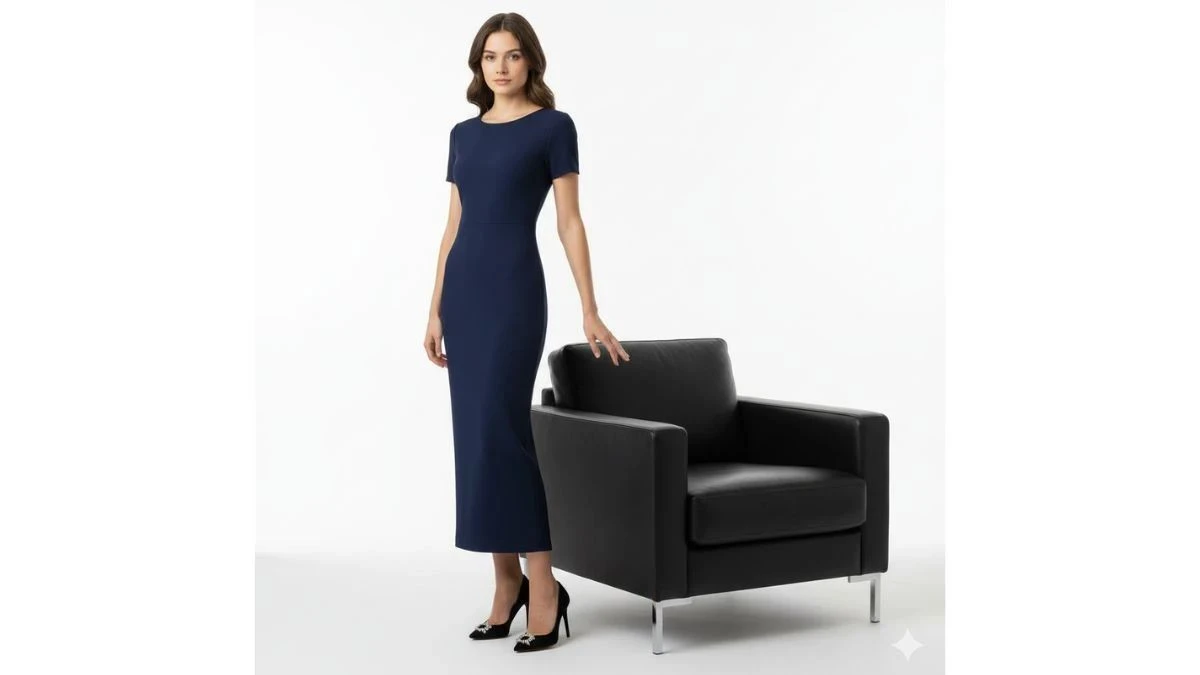 Best 10 New Gemini AI Photo Editing Prompts for Girls: Craft Beautiful Photos - 3691594f6ab60557597594 