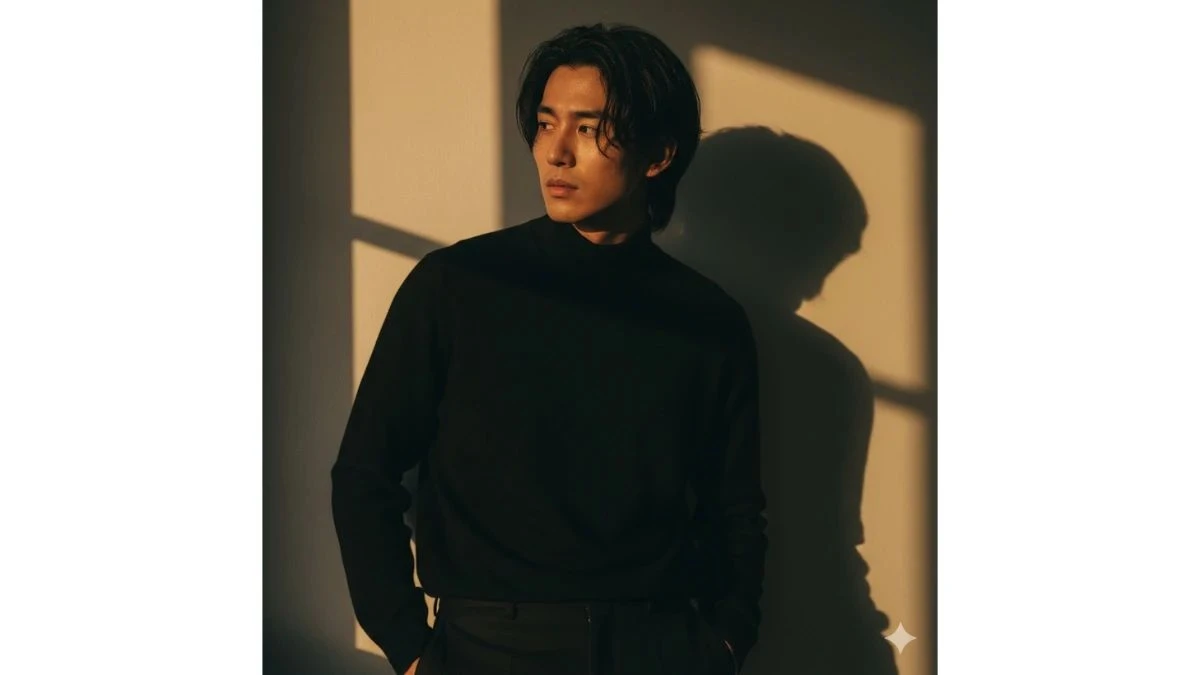 Best 10 Google Gemini AI Prompts to Create Ultra-Realistic Studio Portraits with Cinematic Lighting and Editorial-Grade Perfection - 36916b04a4c43d55161481 