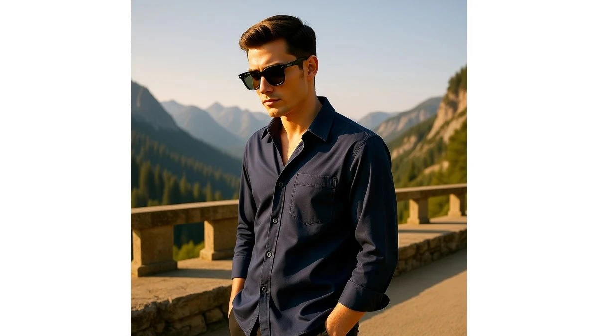 Best 12 Seedream 4.0 Prompts to Craft 8K Cinematic Golden-Hour Travel Portraits in Europe - 3691ab4f1dd6f511816848