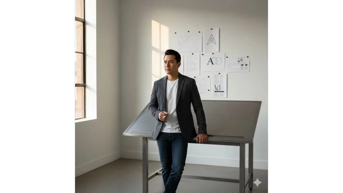 15 Top Google Gemini AI Prompts for Men: Enhance Your Portraits with Creative Editing Ideas - 3691d6f0c583c335124755