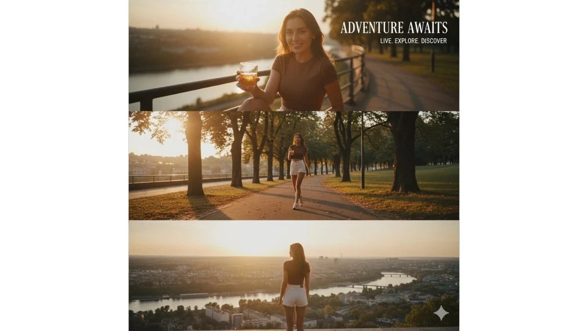 15 Viral Gemini AI Photo Editing Prompts for Girls: Enhance Your Selfies with Amazing Visual Styles - 3691ea96c918ac2849041 