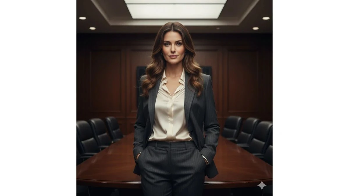 13 Best Google Gemini Prompts for Creating Stylish and Professional Headshot Photos - 3691fe10258e5e84616329 