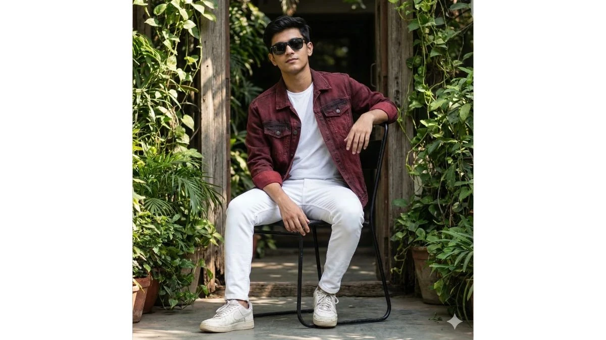 Top Google Gemini AI Prompts for Men to Craft Popular, Hyper-Realistic Image Portraits - 369267e0049f6319459103 