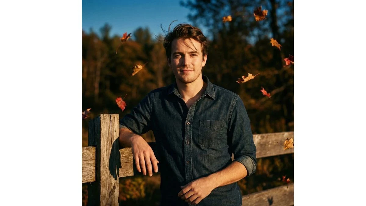 Best Google Gemini Photo Editing Prompts for Boys to Create Realistic, Stylish Cinematic Outdoor Portraits - 3692a715f4ecb829714085