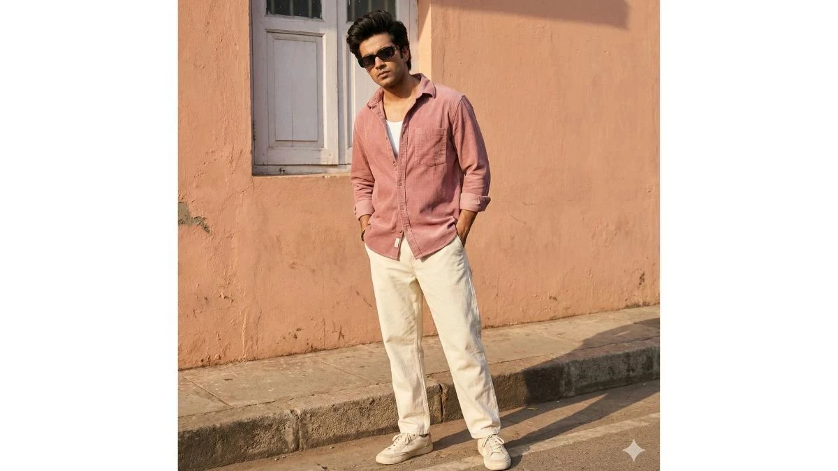 Top ChatGPT Photo Editing Prompts for 2025 Copy, Paste & Transform Your Images Like a Pro - 3692a76e98ddc652155596 