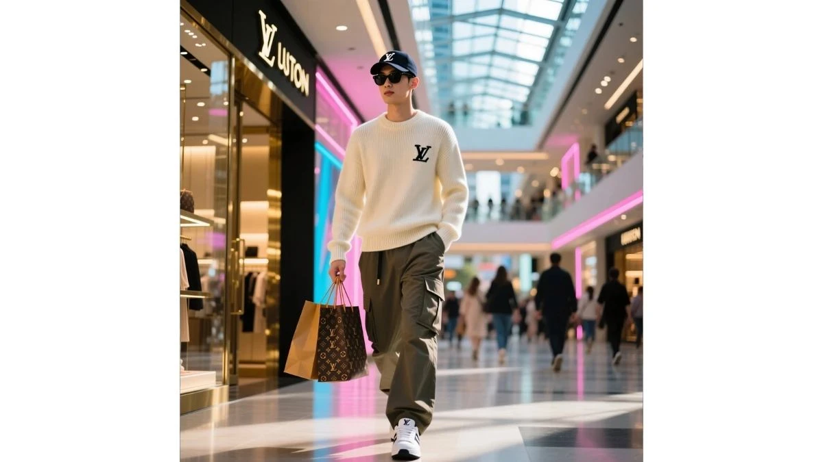 Viral 6 Qwen AI Photo Editing Prompts for Boys to Create Bold, Dreamy, and Eye-Catching Portraits That Leave a Lasting Impression - 4690991d74e8da37438905