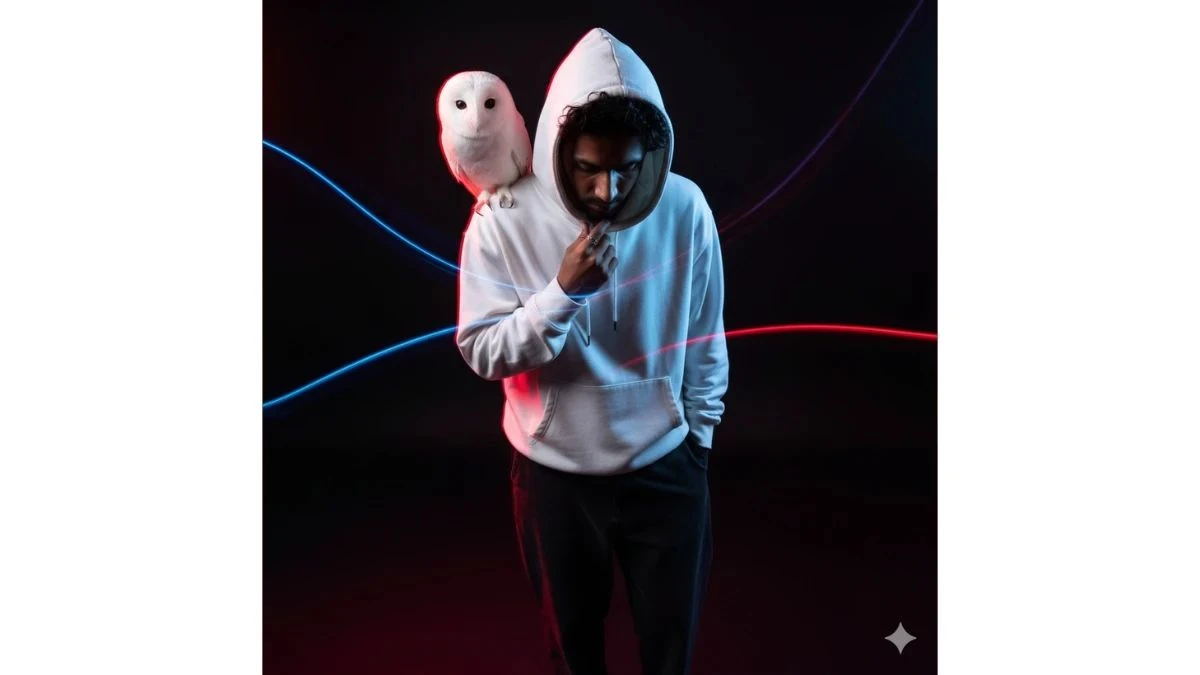 Trending 10 Cinematic Gemini AI Nano Banana Prompts for Photorealistic 4K Fashion Editorial Portraits - 4690daeb5bc46c83869062