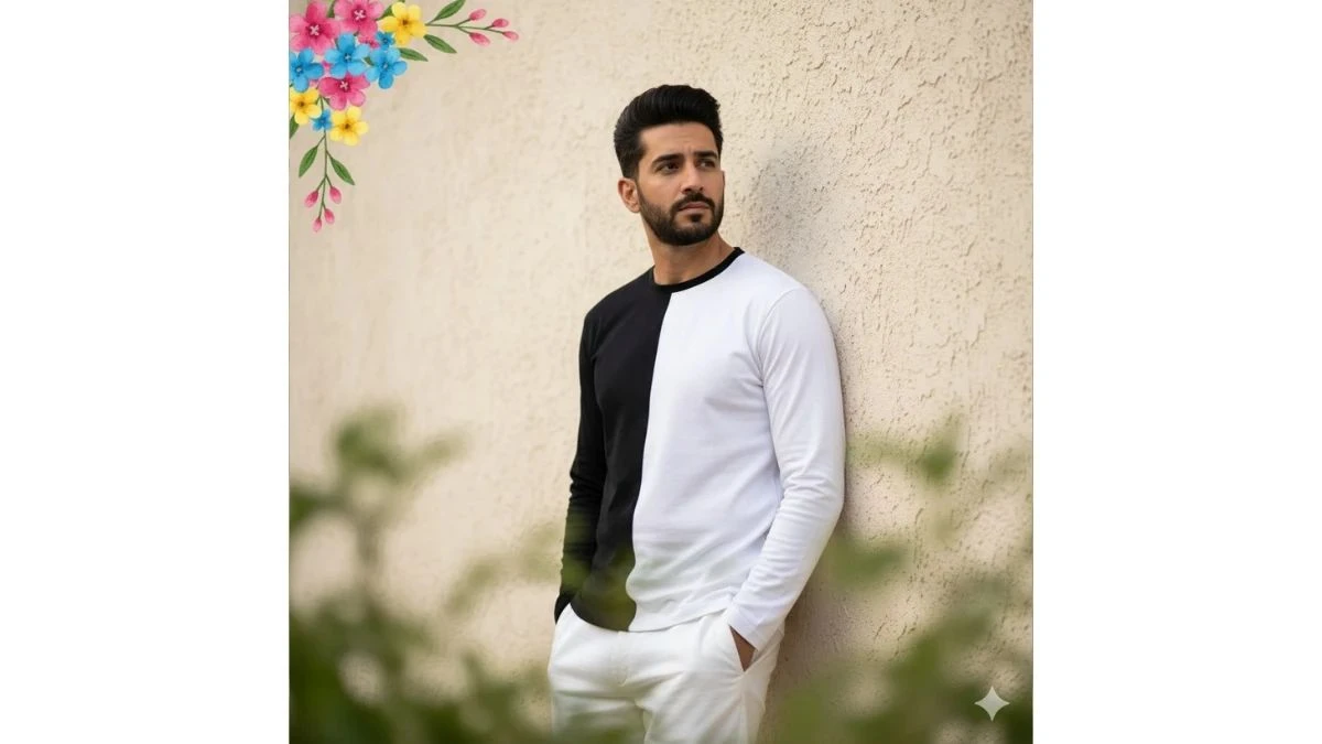 15 Trendy Gemini AI Photo Prompts for Boys in 2025: Create DSLR-Quality Stylish Portraits - 4690ec20ea419898490981 