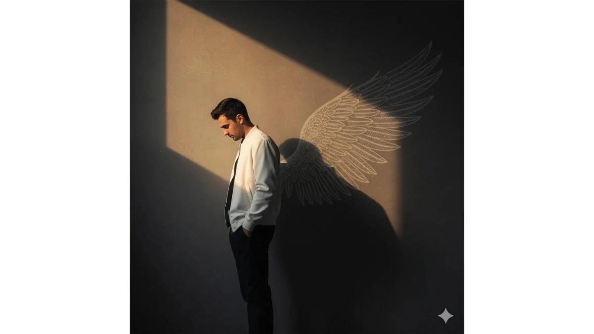 6 Best Gemini AI Photo Editing Prompts to Transform Ordinary Photos into Stunning 8K Masterpieces - 4690ef63cb4c5728967558