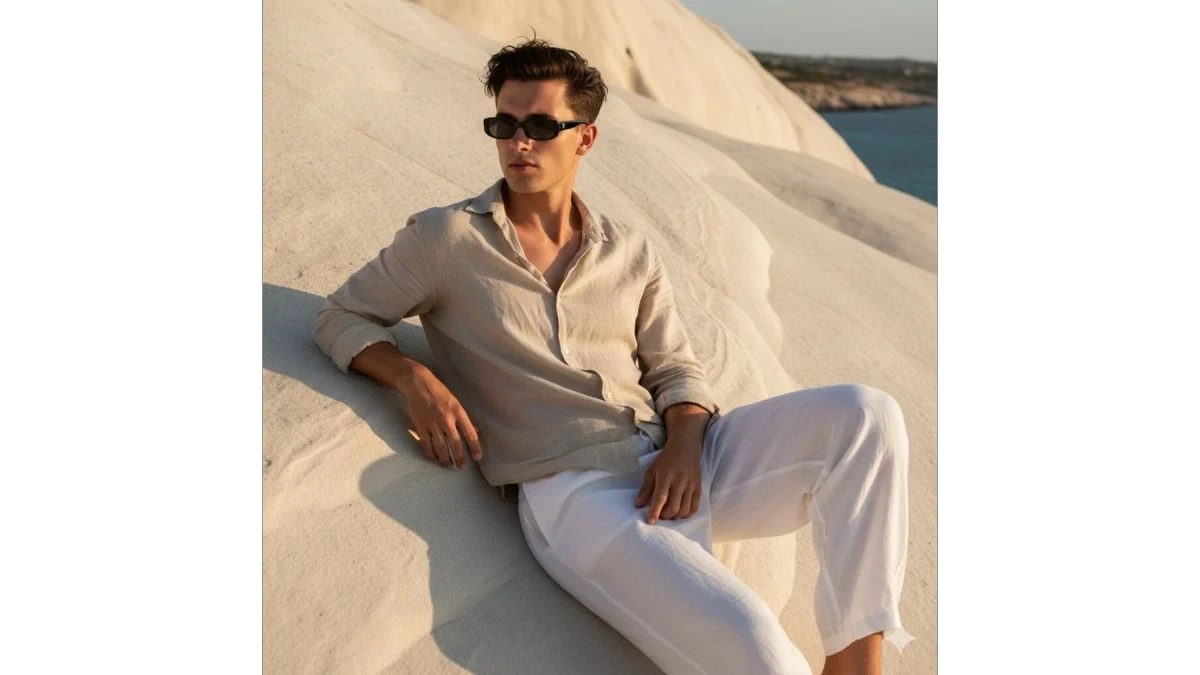 Best 5 Gemini AI Prompts to Instantly Turn Anyone Into a Professional Model - 4691167d92270138792035 