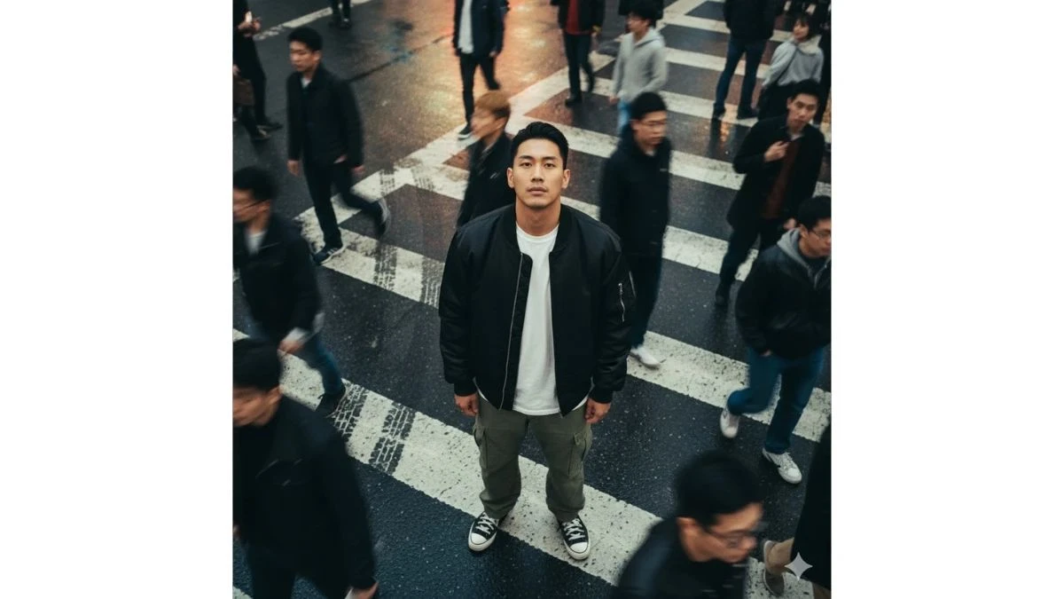 Best 10 Gemini AI Photo Editing Prompts for Professional Photo Edits (2025 Studio-Grade Trends) - 469140e599bda910809033 