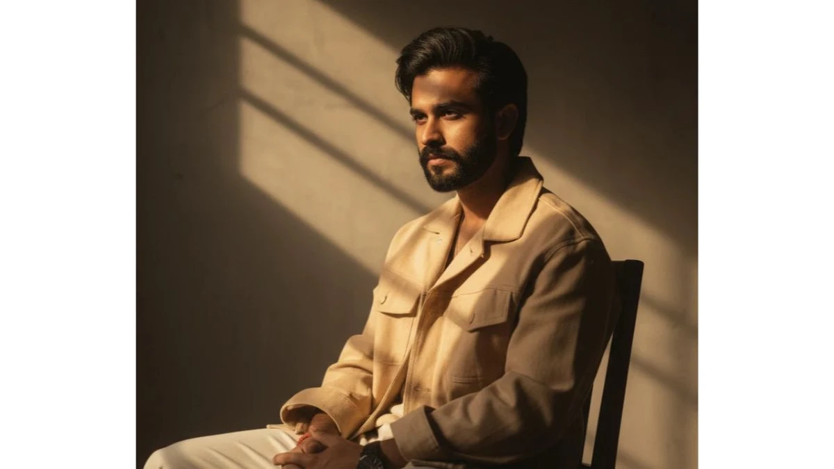 Trending 10 New Gemini AI Photo Editing Prompts for Boys to Make Stylish, Viral-Worthy Photos - 469155880b85e22288468 