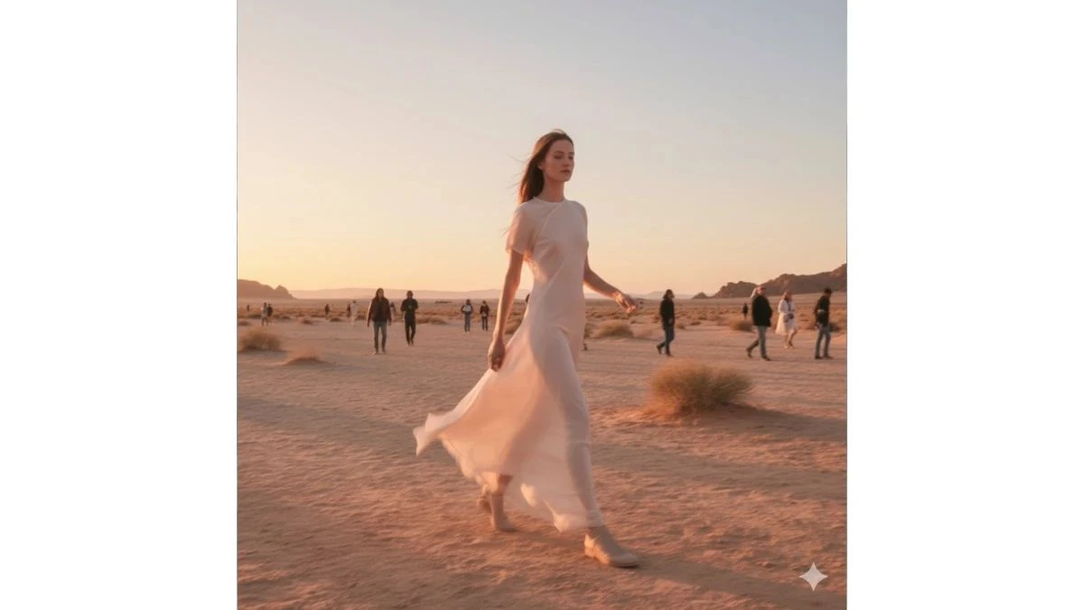 Trending 10 ChatGPT AI Prompts for Creating Realistic Cinematic Motion Blur Effects That Bring Every Frame to Life - 46916be444f28936589328