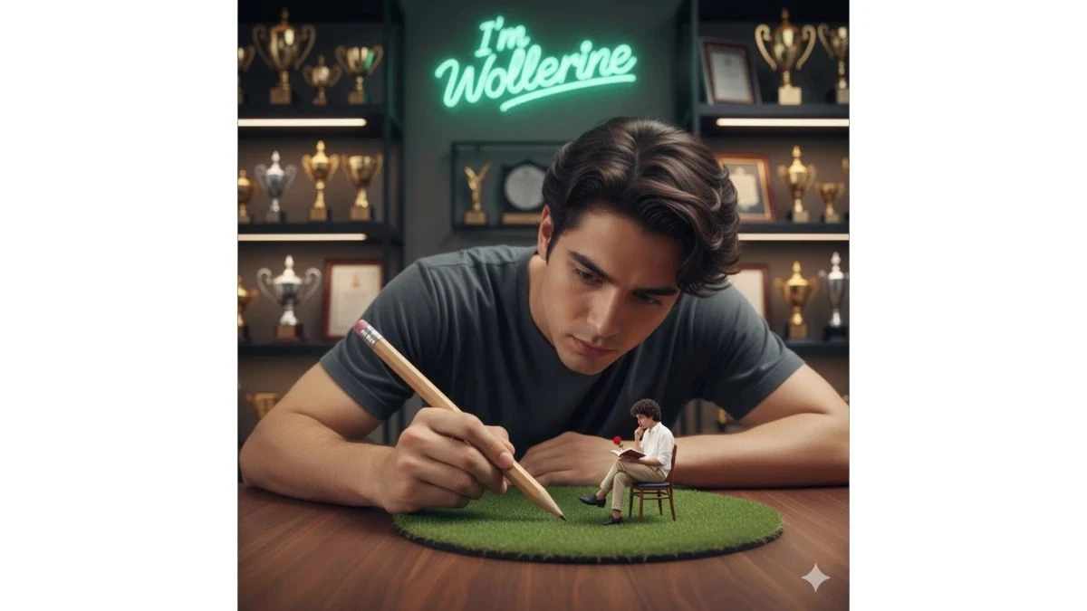 12 Best Google Gemini AI Photo Editing Prompts to Transform Photos Into Hyper-Realistic, Cinematic Figurine Portraits - 4691a9e7748b2750334644