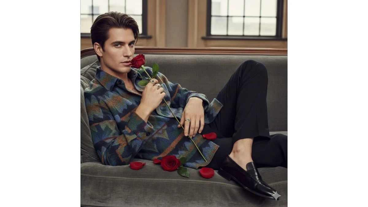 Top Google Gemini AI Photo Editing Prompts for Ultra-Clear, Professional-Quality Selfies - 4691bf04aad10b99083536 