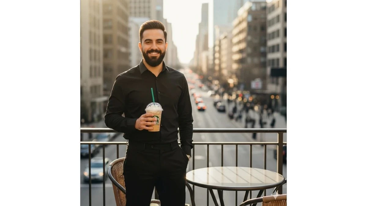 15 Best Gemini AI Retro Photo Editing Prompts for Boys and Girls to Create Ultra-Realistic Studio-Lit Cinematic Portraits - 4691bf5e0144d251610268