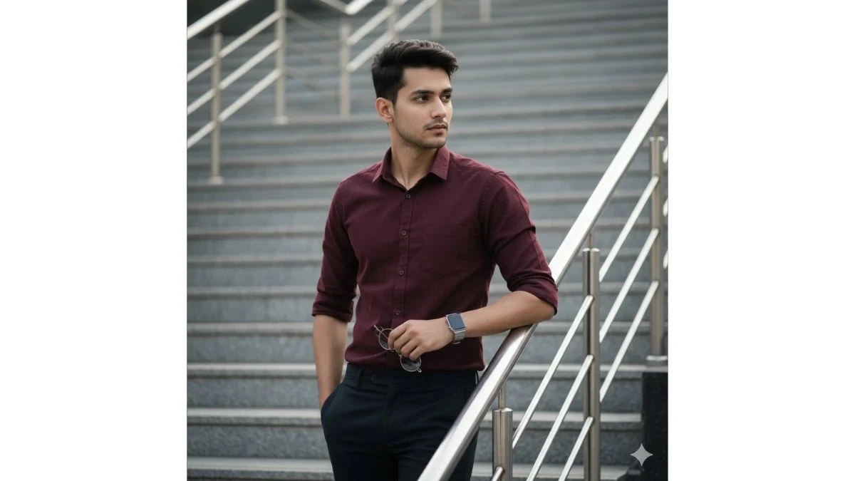 Best Google Gemini AI Photo Editing Prompts for Boys: Creative and Trendy Image Generation Ideas - 46920344860bda47252856 