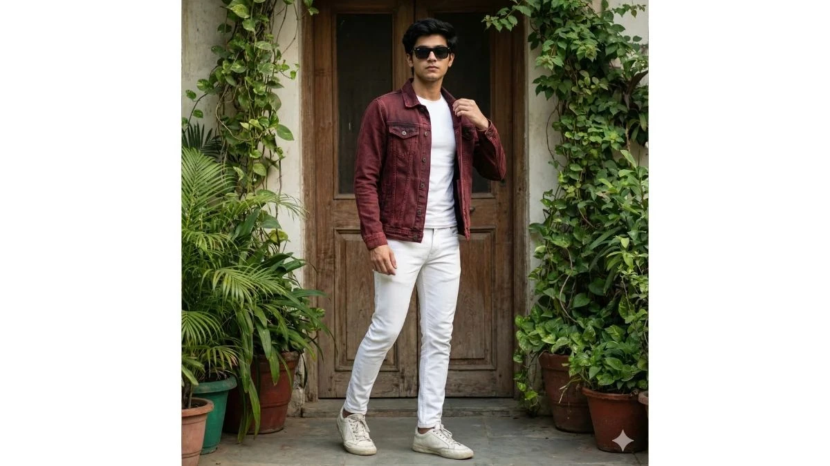 Top Google Gemini AI Prompts for Men to Craft Popular, Hyper-Realistic Image Portraits - 469267e009635551615762 