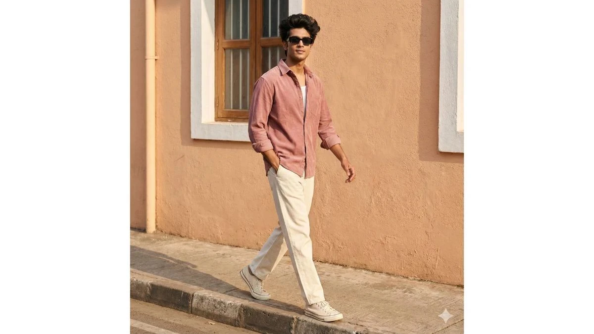 Top ChatGPT Photo Editing Prompts for 2025 Copy, Paste & Transform Your Images Like a Pro - 4692a76ea10a4a27001670 