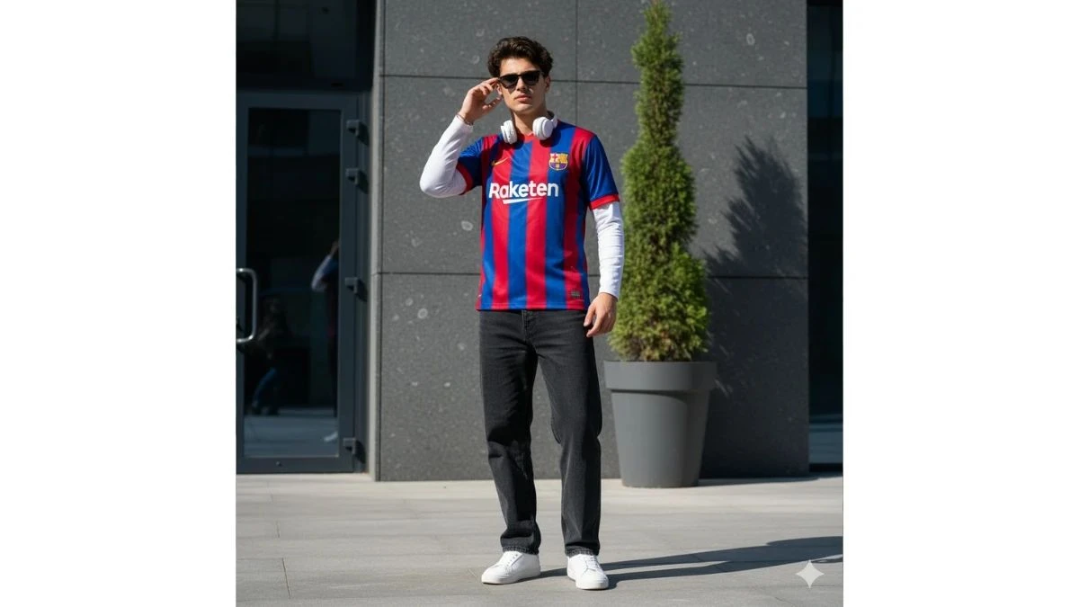 Trending Google Gemini AI Photo Editing Prompts for Boys to Create Cinematic Streetwear Portraits in 8K Style - 569082c0811d6535754 