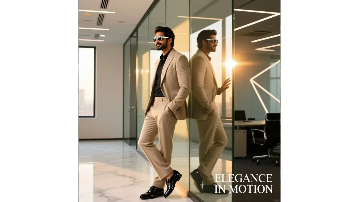 Viral 6 Qwen AI Photo Editing Prompts for Boys to Create Bold, Dreamy, and Eye-Catching Portraits That Leave a Lasting Impression - 5690991da594d988872098