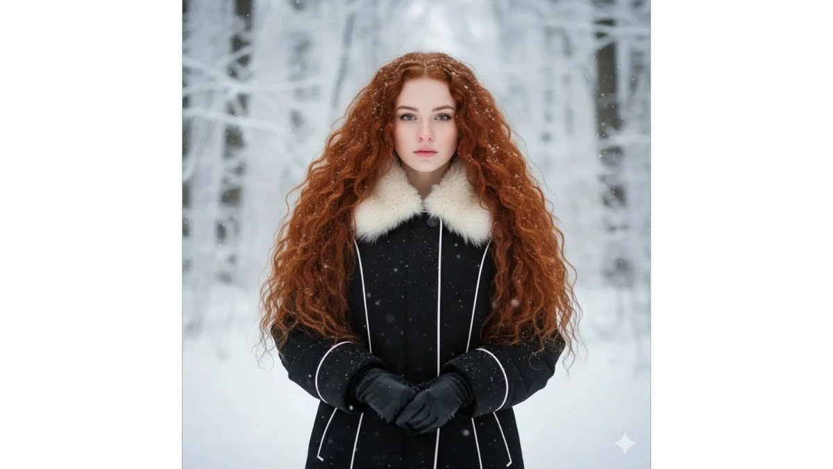 Trending 7 Winter-Themed Google Gemini AI Photo Editing Prompts for Boys, Girls & Couples - 5690c1a8dae5f442822872