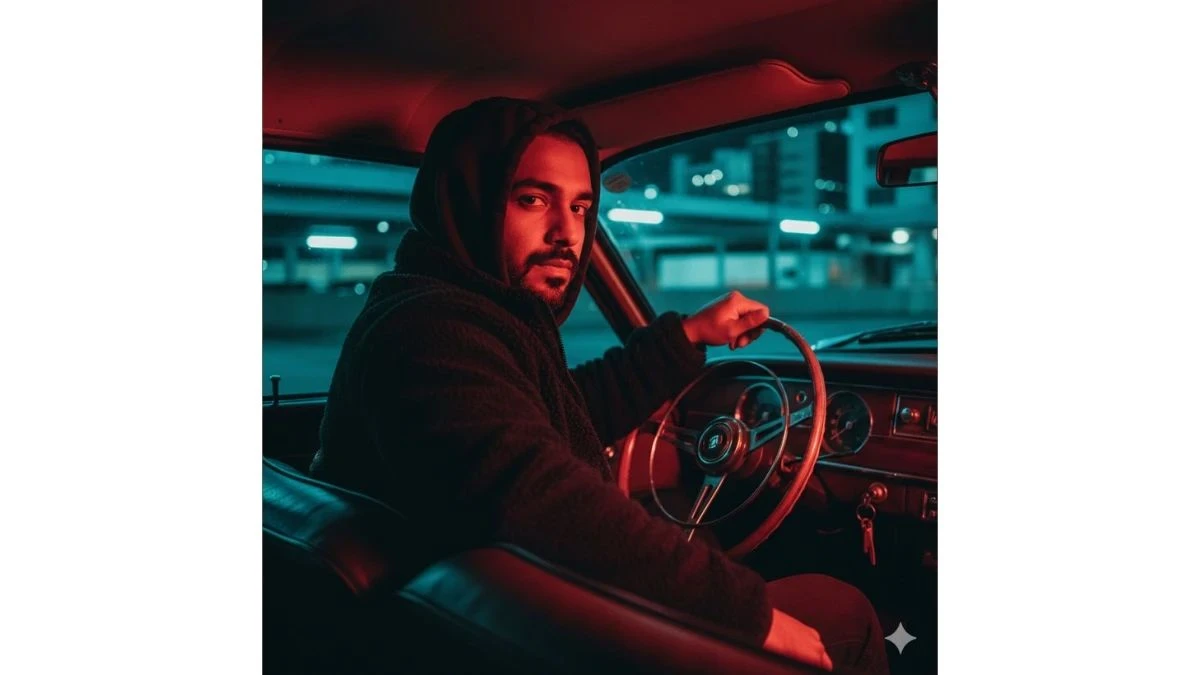 Trending 10 Cinematic Gemini AI Nano Banana Prompts for Photorealistic 4K Fashion Editorial Portraits - 5690daeb6bcd2e86623519