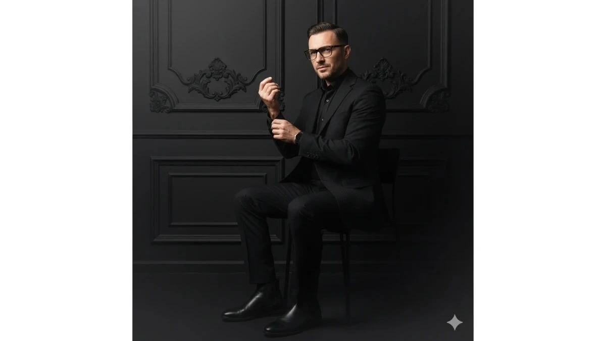 6 Best Gemini AI Photo Editing Prompts to Transform Ordinary Photos into Stunning 8K Masterpieces - 5690ef63d3725436277986