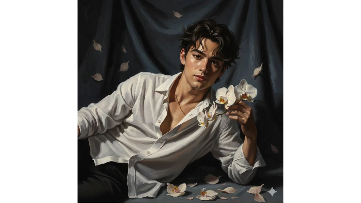 Best 5 Gemini AI Prompts to Instantly Turn Anyone Into a Professional Model - 5691168f9dfcd462551216 