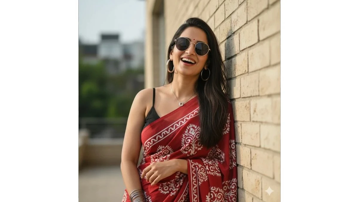 Best 10 Gemini AI Photo Editing Prompts for Professional Photo Edits (2025 Studio-Grade Trends) - 569140e5a4280552854842 