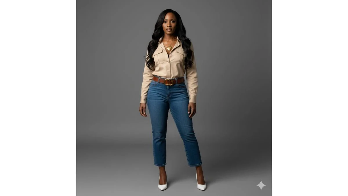 Best 10 New Gemini AI Photo Editing Prompts for Girls: Craft Beautiful Photos - 5691594f7754cb26655692 