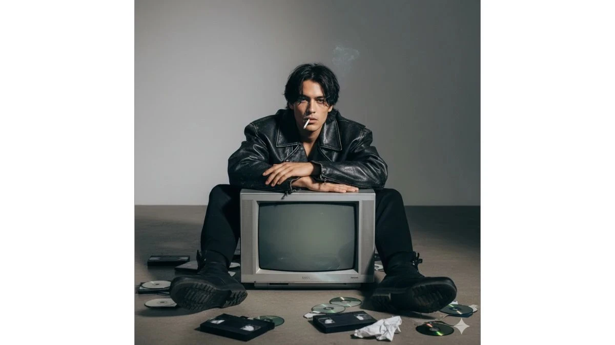 Best 10 Google Gemini AI Prompts to Create Ultra-Realistic Studio Portraits with Cinematic Lighting and Editorial-Grade Perfection - 56916b04b40f7710667288 