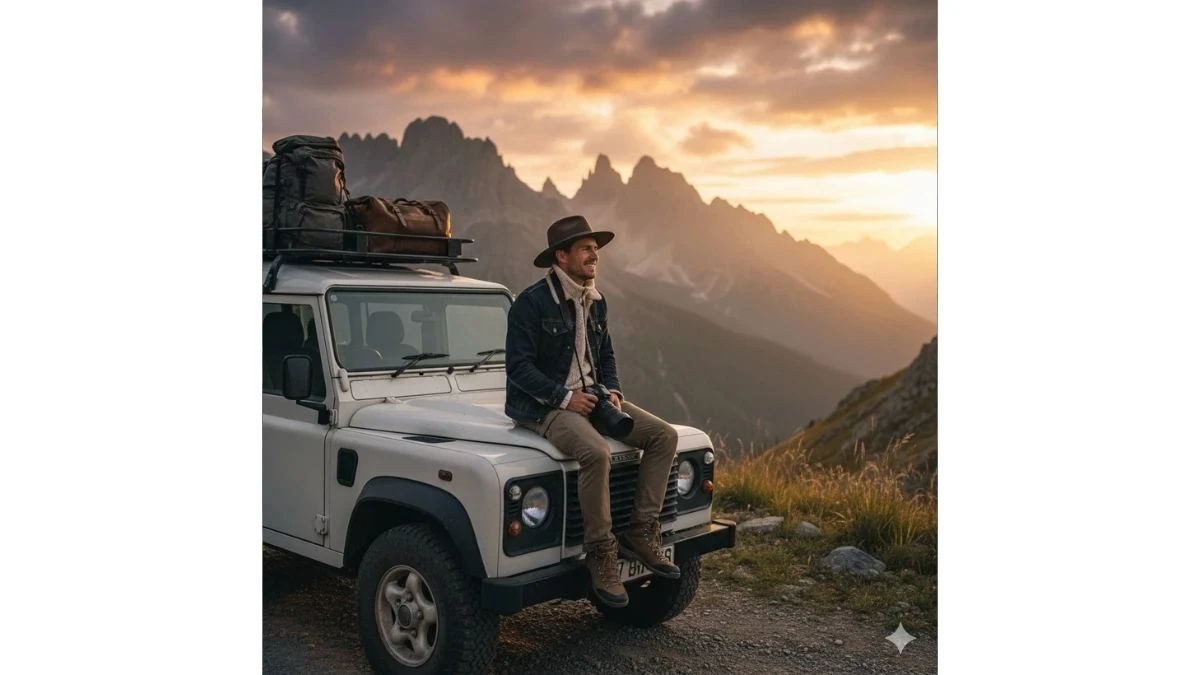 Top Google Gemini AI Photo Editing Prompts for Ultra-Clear, Professional-Quality Selfies - 5691befb7c95bf62662486 