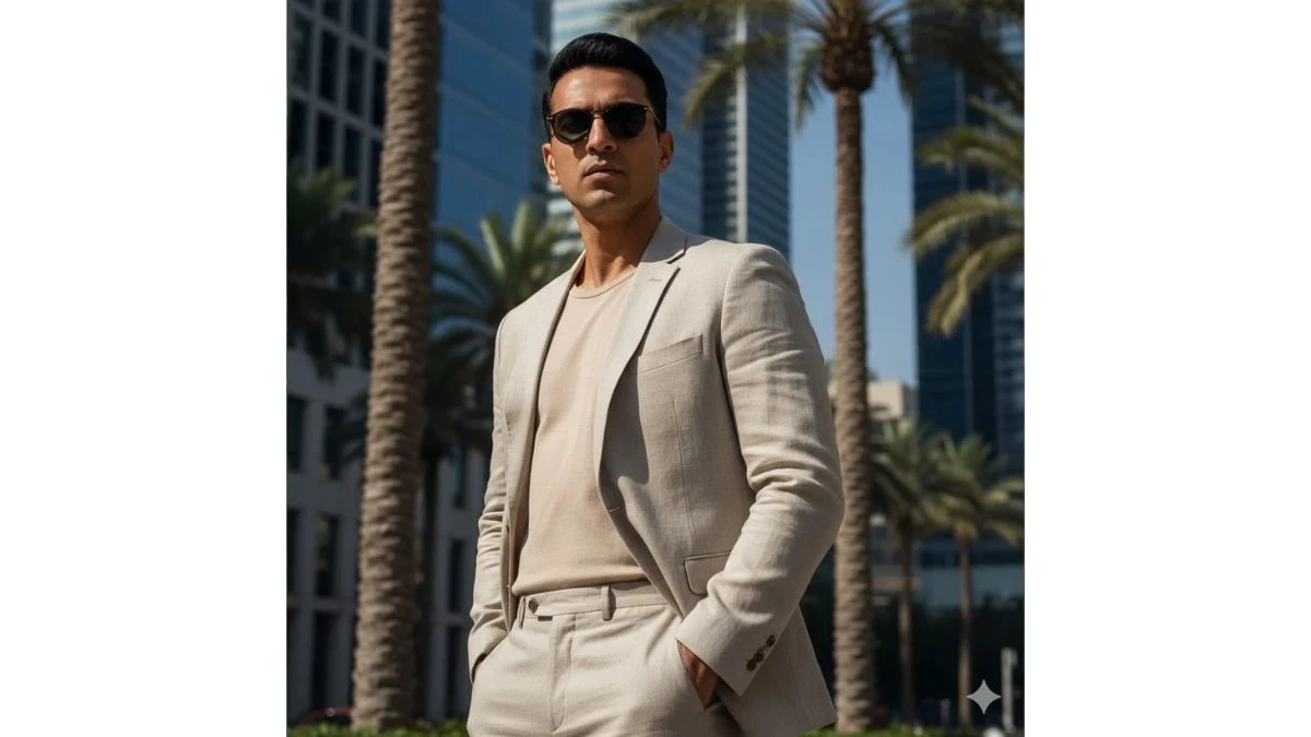 Top Google Gemini AI Photo Editing Prompts for Ultra-Clear, Professional-Quality Selfies - 5691bf05b068f896018605 