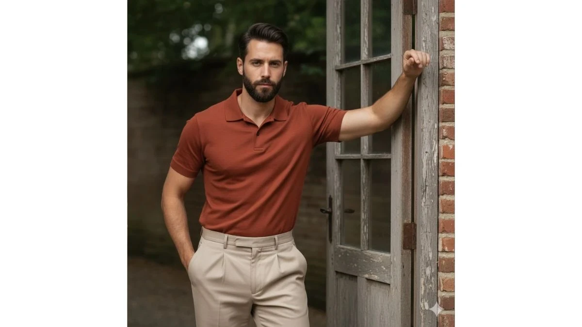 15 Best Gemini AI Retro Photo Editing Prompts for Boys and Girls to Create Ultra-Realistic Studio-Lit Cinematic Portraits - 5691bf5e06936575244529