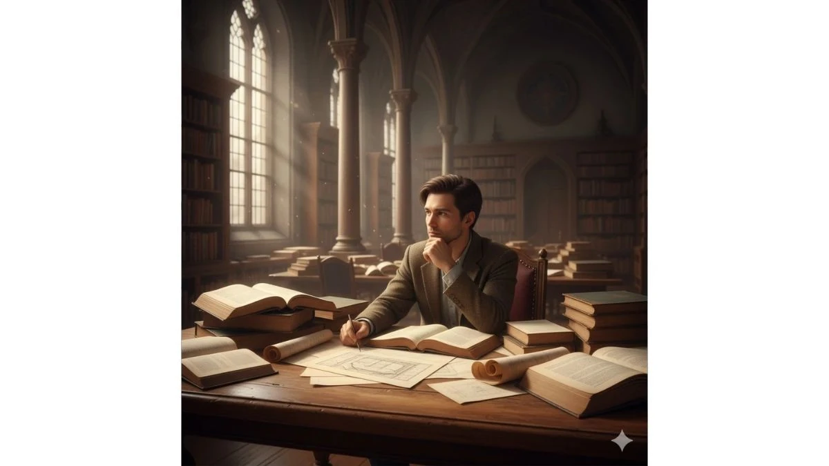 15 Top Google Gemini AI Prompts for Men: Enhance Your Portraits with Creative Editing Ideas - 5691d6f0e51c2f2544889