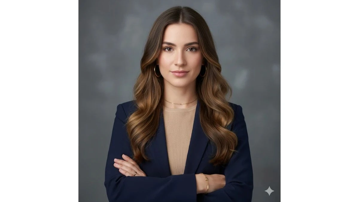 13 Best Google Gemini Prompts for Creating Stylish and Professional Headshot Photos - 5691fe103672704192782 